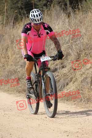 RUBEN MARISCAL SANCHEZ Talajara 2015 21833