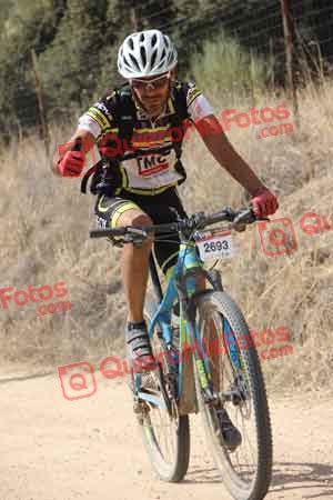 SERGIO GOMEZ AMORES Talajara 2015 21848