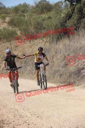 FERMIN GARCIA NIETO Talajara 2015 21852