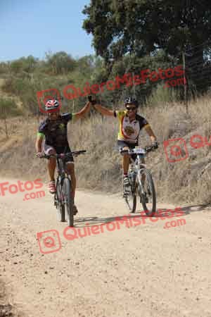 FERMIN GARCIA NIETO Talajara 2015 21854
