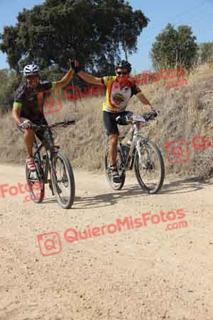 FERMIN GARCIA NIETO Talajara 2015 21855