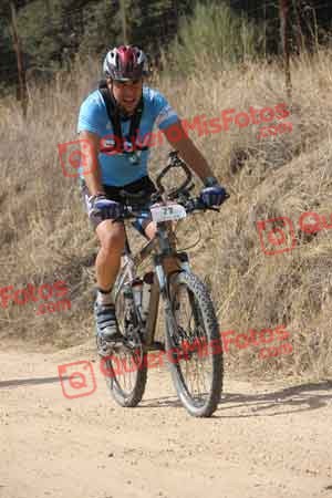 JOSE MANUEL DE JOSE ROCA Talajara 2015 21860