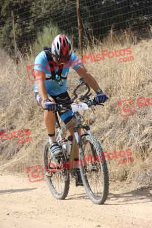 JOSE MANUEL DE JOSE ROCA Talajara 2015 21861