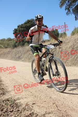 MIGUEL BATRES ALVAREZ Talajara 2015 21869