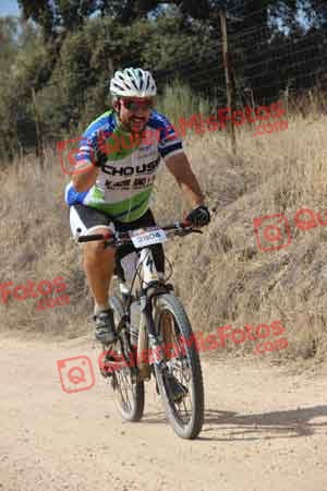 RAFAEL SUELA SANCHEZ Talajara 2015 21870