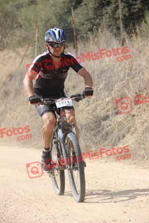 JAVIER BATRES ALVAREZ Talajara 2015 21883
