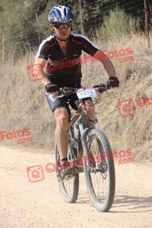JAVIER BATRES ALVAREZ Talajara 2015 21884