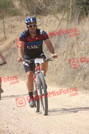 VALENTIN PINUAGA Talajara 2015 21890
