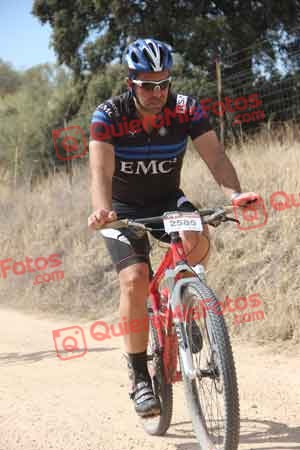 VALENTIN PINUAGA Talajara 2015 21892