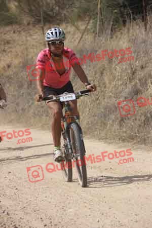 RICARDO SERRANO GARCIA Talajara 2015 21895