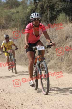 RICARDO SERRANO GARCIA Talajara 2015 21897