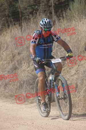 RUBEN JIMENEZ SANCHEZ Talajara 2015 21913