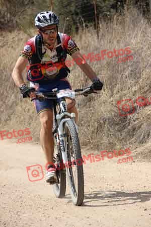 FRANCISCO JOSE LOPEZ MONTOYA Talajara 2015 21918