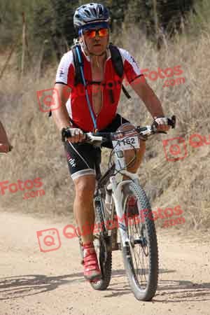 SEBASTIAN SANZ MARTIN Talajara 2015 21936