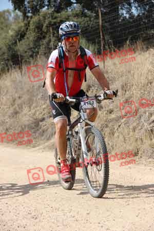 SEBASTIAN SANZ MARTIN Talajara 2015 21937