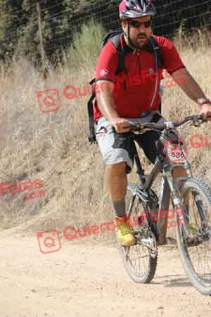 RUBEN BRESMES Talajara 2015 21970