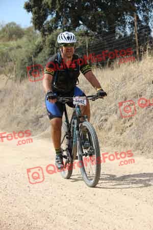 FRANCISCO MADERO MARCHANTE Talajara 2015 22006