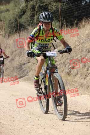 JUAN CARLOS GOMEZ BOTE Talajara 2015 22014