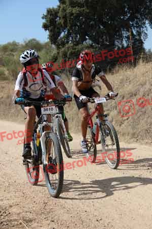 JUAN FARELO ARRIAGA Talajara 2015 22027