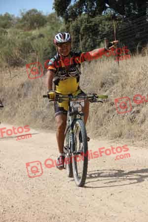 RUFINO LOPEZ PENA Talajara 2015 22049