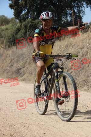 RUFINO LOPEZ PENA Talajara 2015 22050