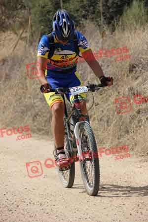 JOSE SEVILLA FERNANDEZ Talajara 2015 22072