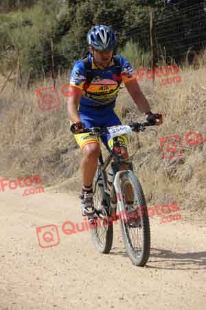 JOSE SEVILLA FERNANDEZ Talajara 2015 22073