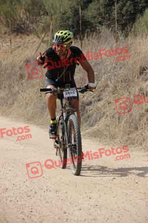 JESUS MENOR MORALES Talajara 2015 22100