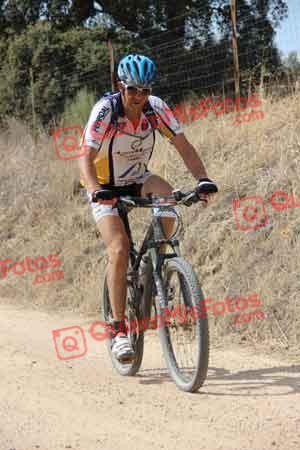 FRANCISCO PEREZ PINILLA Talajara 2015 22103