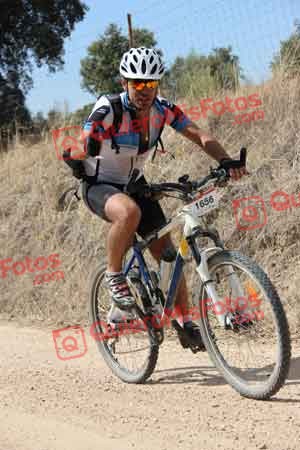 GUSTAVO GONZALEZ GARCIA Talajara 2015 22108