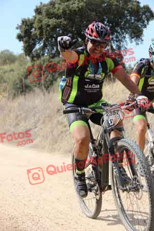 FRANCISCO PRIETO MARTIN Talajara 2015 22142
