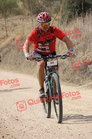 JESUS ANGULO SANCHEZ Talajara 2015 22144