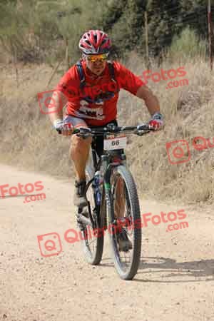 JESUS ANGULO SANCHEZ Talajara 2015 22145