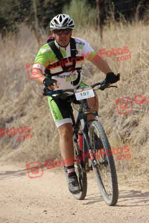 JOSE LUIS CABANILLAS SANCHEZ Talajara 2015 22148