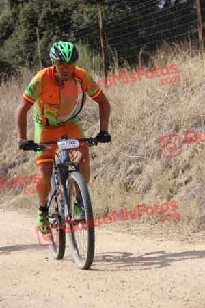 MIGUEL CAMACHO GARCIA Talajara 2015 22170