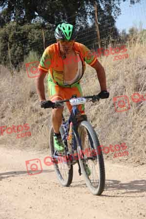 MIGUEL CAMACHO GARCIA Talajara 2015 22171