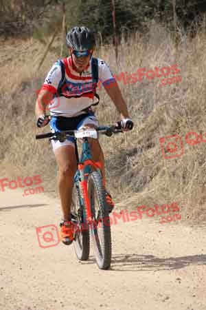 ISMAEL GIL REAL Talajara 2015 22176