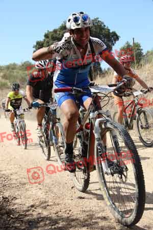 JUAN CARLOS PILARO MARTIN Talajara 2015 22184