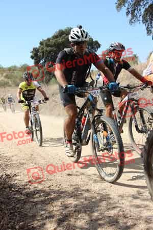 JUAN CARLOS PILARO MARTIN Talajara 2015 22185
