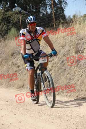 SERGIO DE ANGEL LARRINAGA Talajara 2015 22207