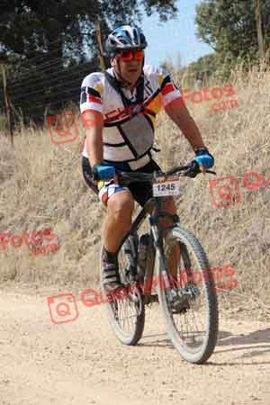 SERGIO DE ANGEL LARRINAGA Talajara 2015 22208