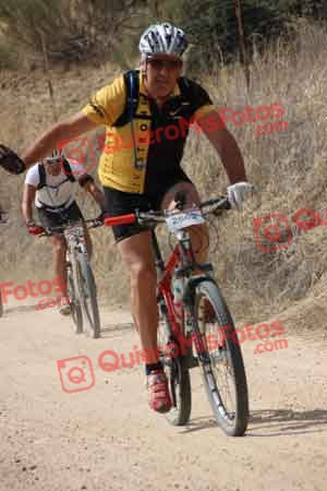 JUAN MANUEL JIMENEZ CANO Talajara 2015 22214