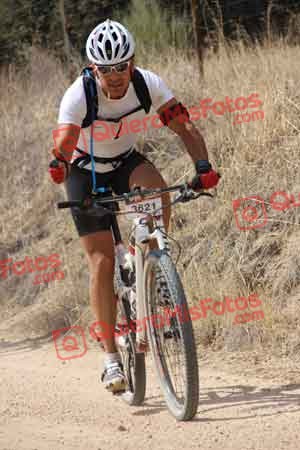 JUAN MANUEL JIMENEZ CANO Talajara 2015 22215
