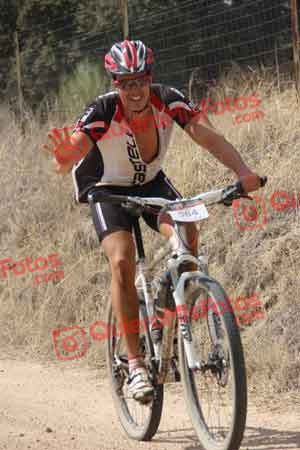 MIGUEL ANGEL MARTINEZ FERNANDEZ Talajara 2015 22262