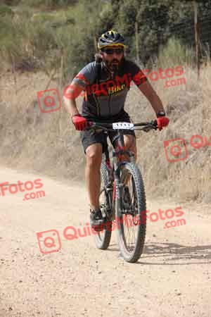 JUAN ANTONIO TRILLO RAMOS Talajara 2015 22284