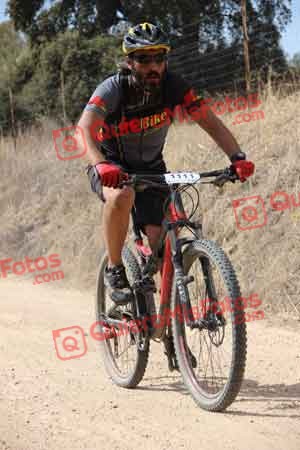 JUAN ANTONIO TRILLO RAMOS Talajara 2015 22285