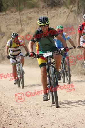 M. ANGELES DELGADO PRIETO Talajara 2015 22290