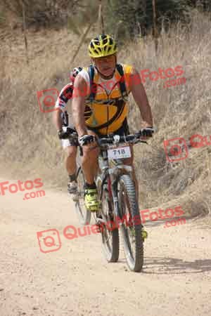 JESUS GARCIA MORA Talajara 2015 22305
