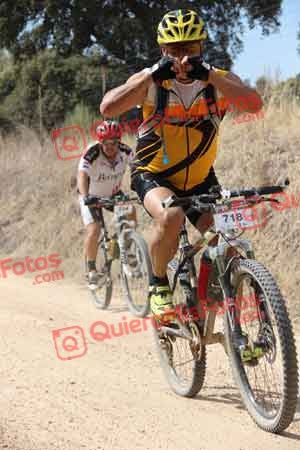 JESUS GARCIA MORA Talajara 2015 22307
