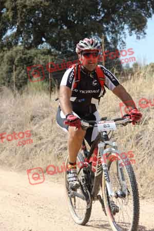 JAVIER POLO SAN JOSE Talajara 2015 22309